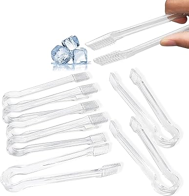 8 -piece 63 "small plastic buffet plugs 63" small.. Shop with purpose at DIAYTAR NIGERIA and discover a world of products at budget-friendly prices.