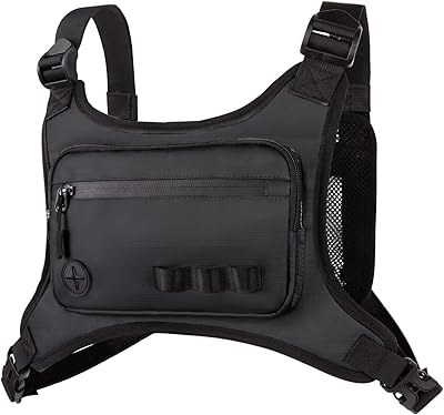 Laptop bag 38-38 cm Business case for men and women.. DIAYTAR NIGERIA makes quality accessible with our diverse product range and dependable delivery service.