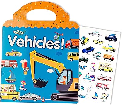 Book of Dinosaurs for boys and girls from 2 to.. Shop for less and receive more with DIAYTAR NIGERIA's expansive e-commerce platform and nationwide delivery.