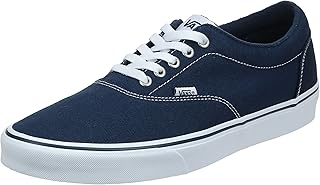 DOHENY casual shoes authentic men shoes.. Experience the future of online shopping with DIAYTAR NIGERIA's extensive product range and competitive pricing.