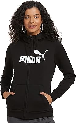 Fully zipped hooded sweatshirt with ISS logo for women.. DIAYTAR Nigeria: Discover more, spend less, and enjoy delivery within 5–8 days.