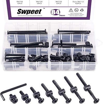 Screw game for baby bed sobit m6 is_best_seller ": false" image_url ":" https: m.media-mazon.com images i 718ve8zu0bl._ac_ul400_.jpg.. DIAYTAR NIGERIA delivers what matters - quality, affordability, and prompt nationwide shipping.
