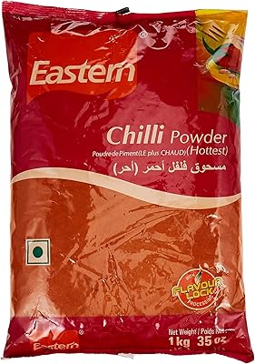 Oriental hot powder 1 kg.. Elevate your shopping experience with DIAYTAR NIGERIA's vast catalog and budget-friendly options.