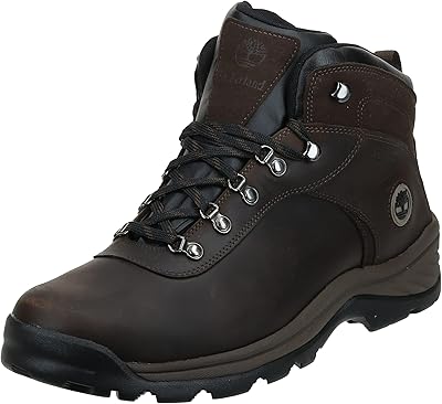Flume Mid Timberland Flumet Hiking Boots for Men.. Shop with ease at DIAYTAR NIGERIA, Nigeria's premier e-commerce platform offering budget-friendly shipping.
