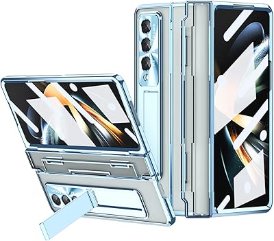 Jadet Park Cover for the Galaxy Z Fold 3 a shell.. Discover endless possibilities with DIAYTAR NIGERIA's comprehensive catalog and budget-friendly delivery.