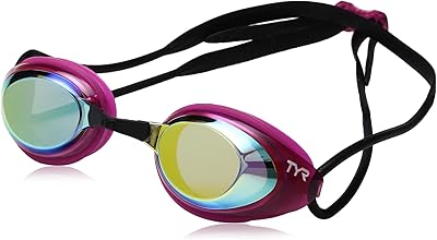 Tyr unisex adult blkhwk rcn femme mer blackhawk racing femme femme mirror silver black.. DIAYTAR NIGERIA: Making online shopping accessible to all Nigerians with our affordable platform.
