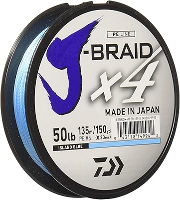 DAIWA JB4U6-150FY filler roll.. Shop with intention at DIAYTAR NIGERIA, offering thousands of products delivered nationwide in days.