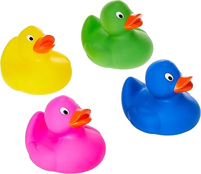 Set of floating ducks Bex, 4 rooms, 1 package of 1.. Join thousands of satisfied shoppers on DIAYTAR Nigeria.