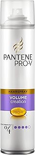 Hair for hair pro-V volume creation 4, 250 ml.. Transform how you shop with DIAYTAR NIGERIA's vast selection and budget-friendly delivery options.