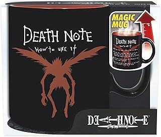 Amy Death and manga coffee and manga -style coffee and manga tea cups, perfect for hot or cold drinks (light heat change and wreck 16 oz).. Shop smart and save with DIAYTAR NIGERIA's extensive product range and 5-8 day delivery guarantee.