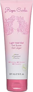 Light -style gel Rizos curls for curly and wavy hair without.. DIAYTAR NIGERIA makes quality accessible with low prices and reliable 5-8 day nationwide delivery.