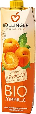Hollinger liquid apricot juice 1 liter.. Your digital marketplace solution, DIAYTAR NIGERIA delivers quality and value within the week.