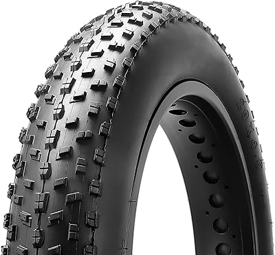 Mohegia wide tires, 20/26 -inch 20/26 x 4 inch folding bike tires, wide mountain bike.. DIAYTAR NIGERIA transforms online retail with unbeatable prices and consistent delivery timeframes.