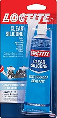 Tube waterproof Silicone Silicone 80 ml (908570).. Explore a world of choices with DIAYTAR NIGERIA's vast catalog and budget-friendly nationwide shipping.