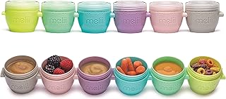 Millie Snap & Go Buds 11000 baby plastic food storage container.. Why shop anywhere else? DIAYTAR Nigeria has it all, at prices you’ll love.