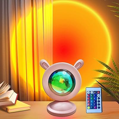 Solar light projection lamp 7W 16 UFO UFO Colors Bellieuse for show.. Shop efficiently with DIAYTAR NIGERIA, offering thousands of products at unbeatable prices delivered promptly.