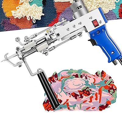 2 in 1 120 W electric rolling gun (haired hairs.. Shop from anywhere in Nigeria and receive your DIAYTAR purchases at affordable prices within a week.