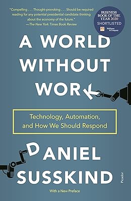 A world without work: technology, automation and how we should answer them.. Shop across boundaries with DIAYTAR NIGERIA's comprehensive platform and budget-friendly delivery.