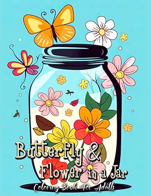 Butterfly and flower coloring pounds for adults: a trip.. Nigeria's favorite online shopping platform, DIAYTAR offers unbeatable prices and delivery within a week.