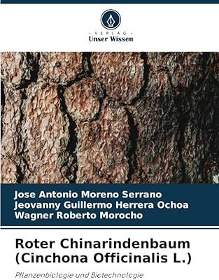 Roter chinarindenbaum (Cinchona officinalis l.).. DIAYTAR Nigeria is your reliable online shopping destination offering an extensive range of products across all categories. Enjoy fast nationwide delivery in just 5 to 8 days and some of the lowest prices in the market.