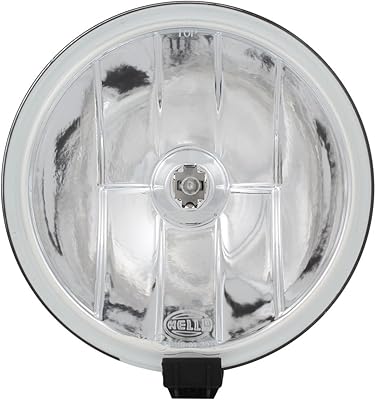 Hella Halogen Halogen Raper Kit 010032801 700FF 12V/55W (Fun Cube), Transparent, 8 inches.. Elevate your shopping experience with DIAYTAR NIGERIA's vast catalog and budget-friendly options.