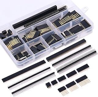 Glarex matching kit of male and female bike connectors 254.. Nigeria's most loved e-commerce platform delivers affordable shopping solutions to your doorstep.