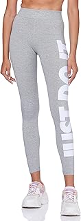 Sport legging nike jdi essential gxhr for women.. Experience the power of choice with DIAYTAR NIGERIA's vast catalog and affordable 5-8 day delivery.