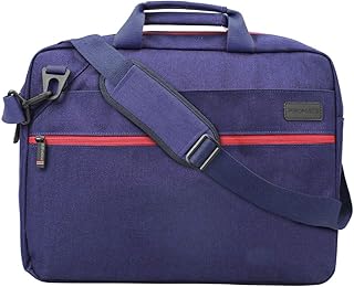 MESSAGE PROMATE FORMATE FOR LAPTABLE 16 Inch, Luxury waterproof shoulder bag with Safely accessible access with quick access, Removable chain and anti-theft pocket for laptops and Akita-MB documents, blue, secure zipper storage.. DIAYTAR NIGERIA: Bringing quality products to every Nigerian home at prices everyone can afford.