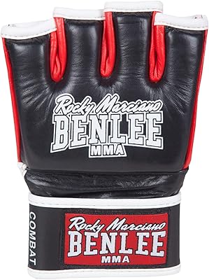 Benlee leather combat glove mma glove, black, size s @f.. Everything you want, delivered fast — DIAYTAR Nigeria does it better.