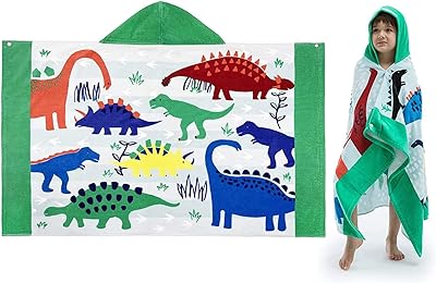 Beach bath towel with hood for Holomall Large 76.. Experience the power of choice with DIAYTAR NIGERIA's extensive catalog and reliable delivery service.