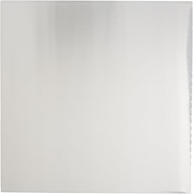 Millipore 1,05554,0001 Classic silica plate with aluminum support.. Your digital shopping destination, DIAYTAR NIGERIA combines variety with affordability and quick delivery.