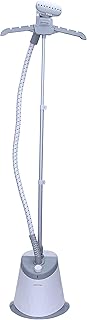 Krypton 1800 W steaming, robust professional suspended steam, 46 -minute continuous steam, steam level, height adjustment.. DIAYTAR NIGERIA delivers value, variety, and convenience with our nationwide 5-8 day shipping.
