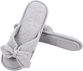 Caramella slippers open to women, summer slippers in memory foam for spa, easy to wear.. Nigeria’s trusted store online — DIAYTAR Nigeria never disappoints.