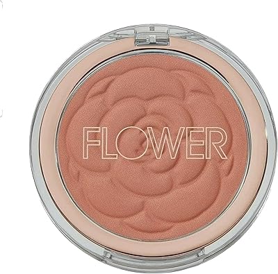 Flower Beauty Potted Flowers Powder - Spicy petal, 1 piece.. Fast. Reliable. Affordable. DIAYTAR Nigeria is all that and more.