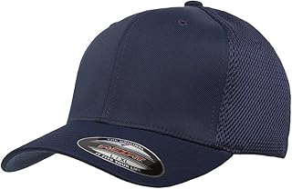Ultra-wide sports cap in breathable mail for men, black/white/black, L-XL.. DIAYTAR NIGERIA: Your trusted partner for affordable online shopping with reliable delivery timeframes.