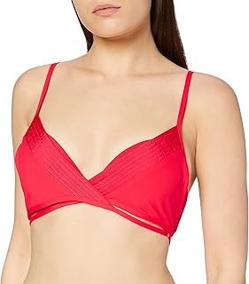 Seafolly top of padded bikini for women.. From household needs to gadgets, DIAYTAR Nigeria has it all.
