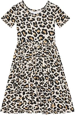 Push peanut dresses for babies girls in sweet and bamboo viscose viscose.. DIAYTAR NIGERIA transforms online retail with our affordable platform and dependable shipping service.