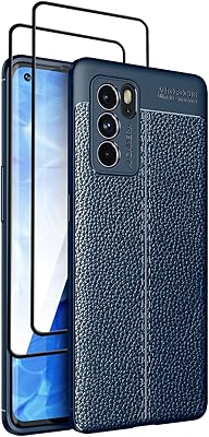 Oetro protection shell for Oppo Reno 6 Pro 5G shell.. DIAYTAR NIGERIA delivers value, variety, and convenience with our nationwide 5-8 day shipping.