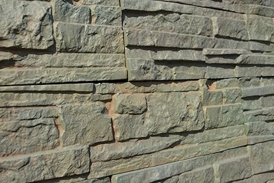 5 ABS plastic stone molds for stone tiles in relief no.w01.. No hassle, just shopping — DIAYTAR Nigeria delivers in under 8 days.