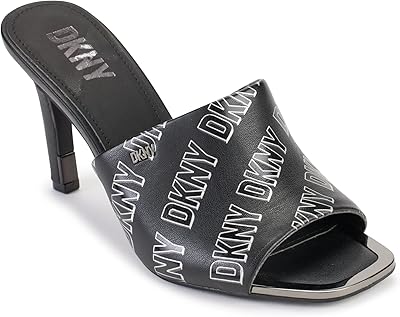 Open heeled sandals and square ends for women.. DIAYTAR NIGERIA delivers happiness in 5-8 days with our affordable and diverse product range.