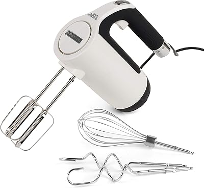Mixer plunging with total control Morphy Richards, white, 400505 \ "Main warranty from the 1 year" "" manufacturer \ "" "".. Embrace a new era of online shopping with DIAYTAR NIGERIA's extensive range and budget-friendly prices.