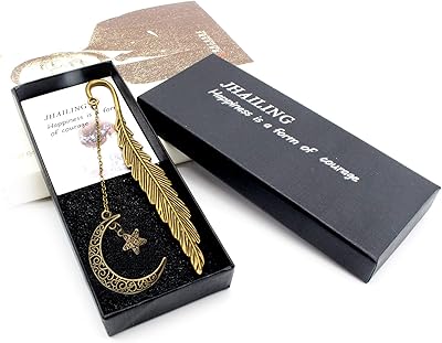 Paper and metal book for women book lovers.. DIAYTAR NIGERIA delivers more than purchases - we deliver affordable shopping solutions within the week.