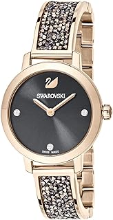 87631826 Woman analog woman quartz single size champagne bracelet.. DIAYTAR NIGERIA: Your gateway to affordable online retail with reliable delivery within the week.