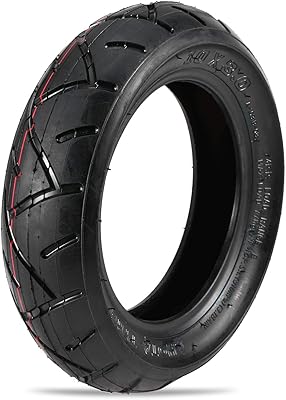 Replacement of universal Tubeless Pepski 10 x 3.0 tire.. DIAYTAR NIGERIA connects you with endless possibilities through our affordable e-commerce platform.