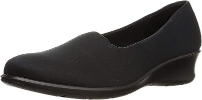 Moccasins flat to put on EXTENSIBLE FINOLA for women.. Experience the convenience of online shopping with DIAYTAR NIGERIA's reliable 5-8 day delivery service.