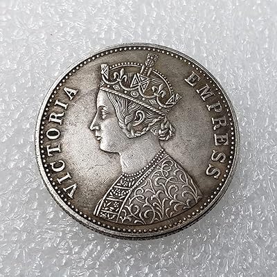 Antic crafts 1 Victoria 1 piece in silver silver silver with a circular motif in foreign silver #742.. DIAYTAR NIGERIA: Connecting every Nigerian with quality products at prices everyone can afford.