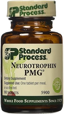 Standard neurological treatment PMG 90 T.. DIAYTAR Nigeria: Discover more, spend less, and enjoy delivery within 5–8 days.