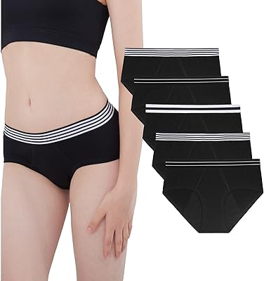 Menstrual underwear neoni | menstrual panties for women lots.. Your digital shopping destination, DIAYTAR NIGERIA combines variety with affordability and quick delivery.
