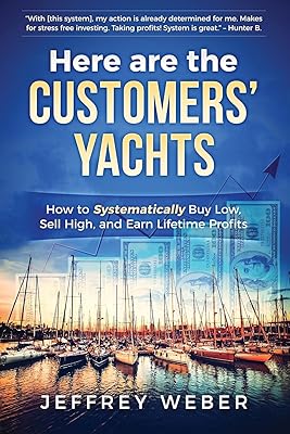 Here are customers' yachts: how to buy systematically at low prices, sell high and earn life for life.. Discover the perfect balance of price and convenience with DIAYTAR NIGERIA's nationwide e-commerce platform.