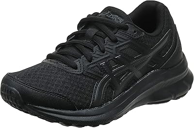 Asics Jolt 3 racing shoe for women.. Your digital shopping destination, DIAYTAR NIGERIA combines variety with affordability and quick delivery.